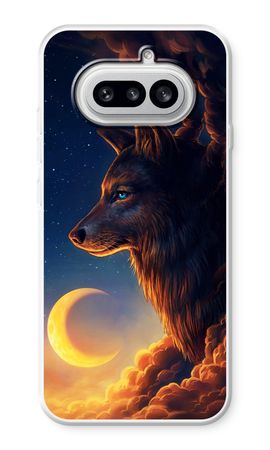 Night Guardian
