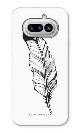 Feather