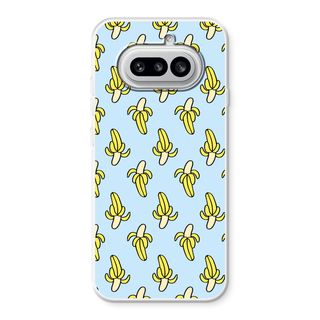 Bananas