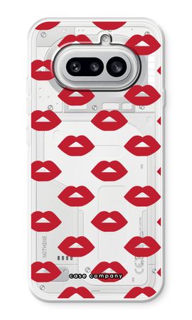 Lips