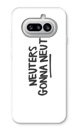 Neuters