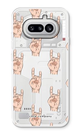 Rock
