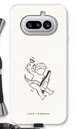 Cupido Wine