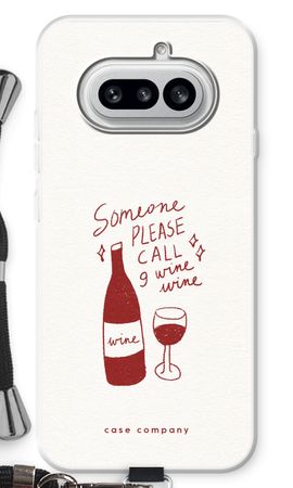 9 Wine Wine