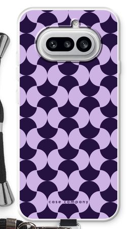 Wavy Grid