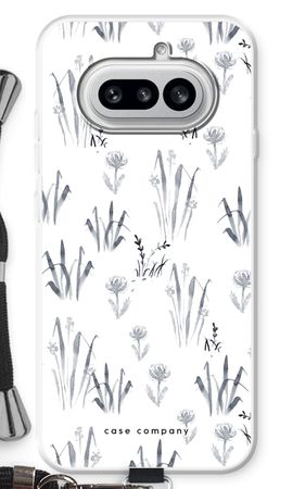 Wildflowers