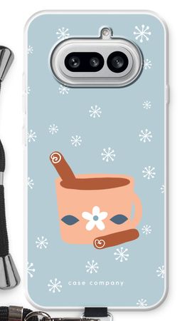 Winter Spice