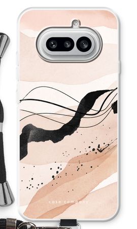 Black Curve