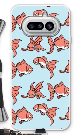 Blub
