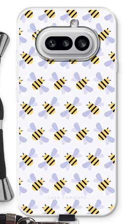 Bees