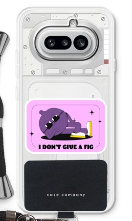 idgafig