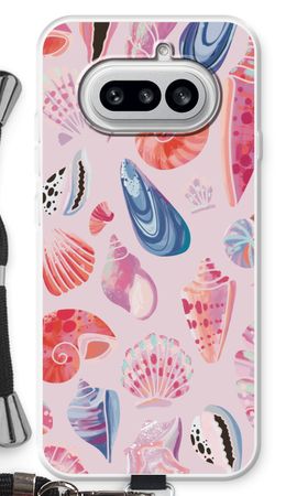 Cute Shells