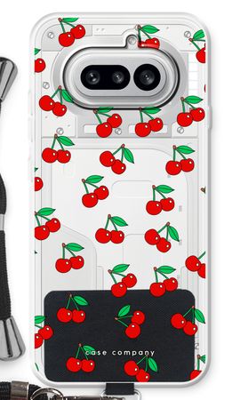 Cherries N°1