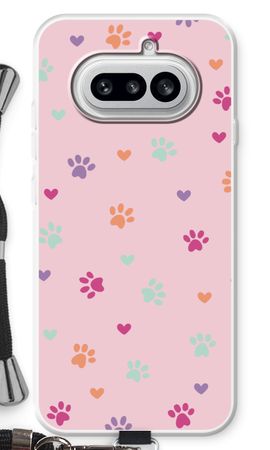 Pet Lover