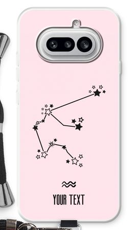 Zodiac Sign N°3
