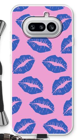 Lips