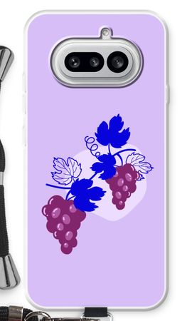 Grapes