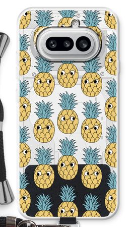 Ananas