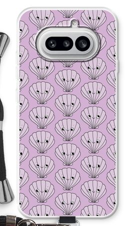 Shells