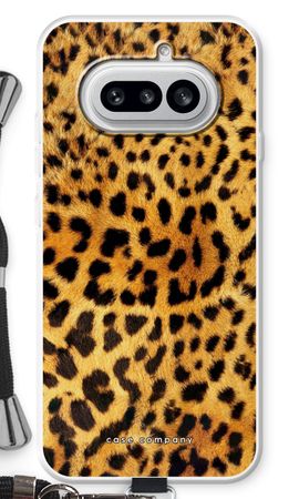 Cheetah