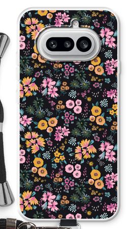 Little Flowers 2