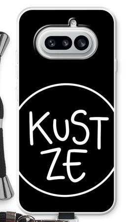 KUST ZE