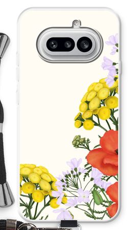 Wildflowers