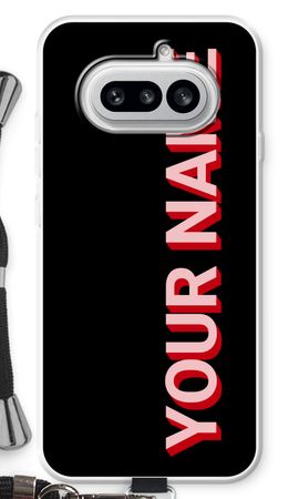 Namecase