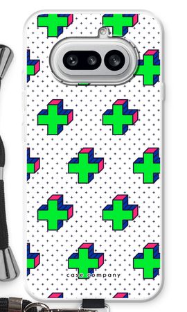 8-bit N°10