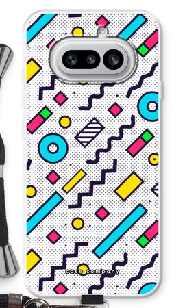 8-bit N°8