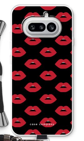 Lips