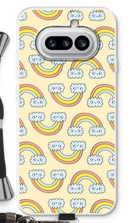 Regenboog