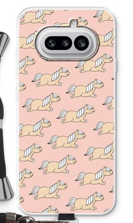 Ponys
