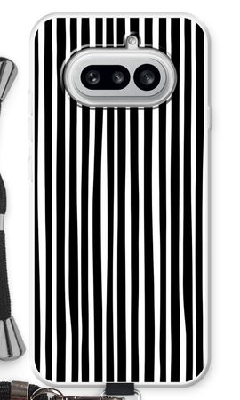 Stripes