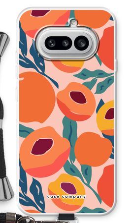 Peach