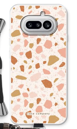 Terrazzo N°18