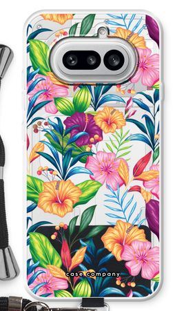Tropical 2