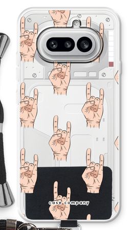 Rock