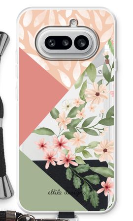 Sweet heaven geometrics