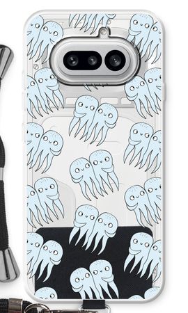 Octopussen