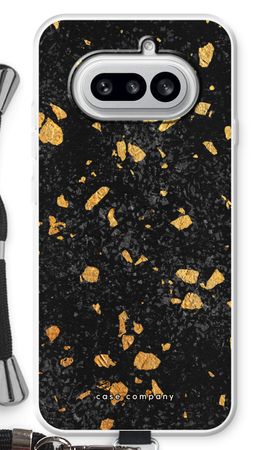 Terrazzo N°7