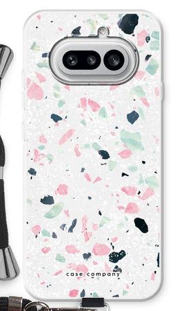 Terrazzo N°3
