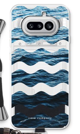 Oceano