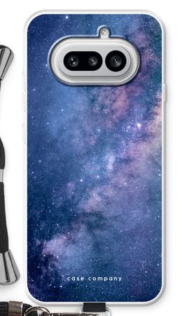 Nebula