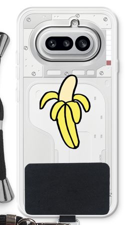 Banan