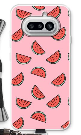 Vattenmelon