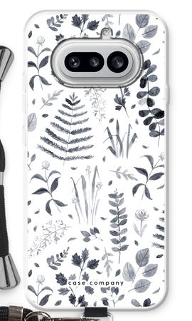 Wild Botanica