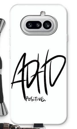 ADHD