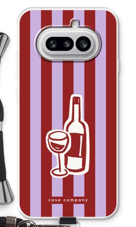 Wine