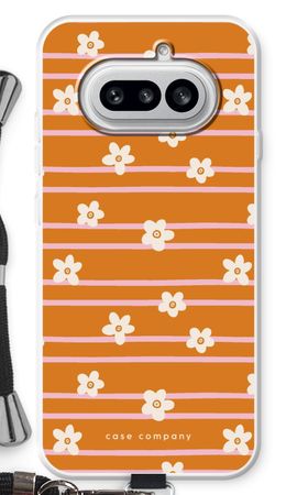 Daisy